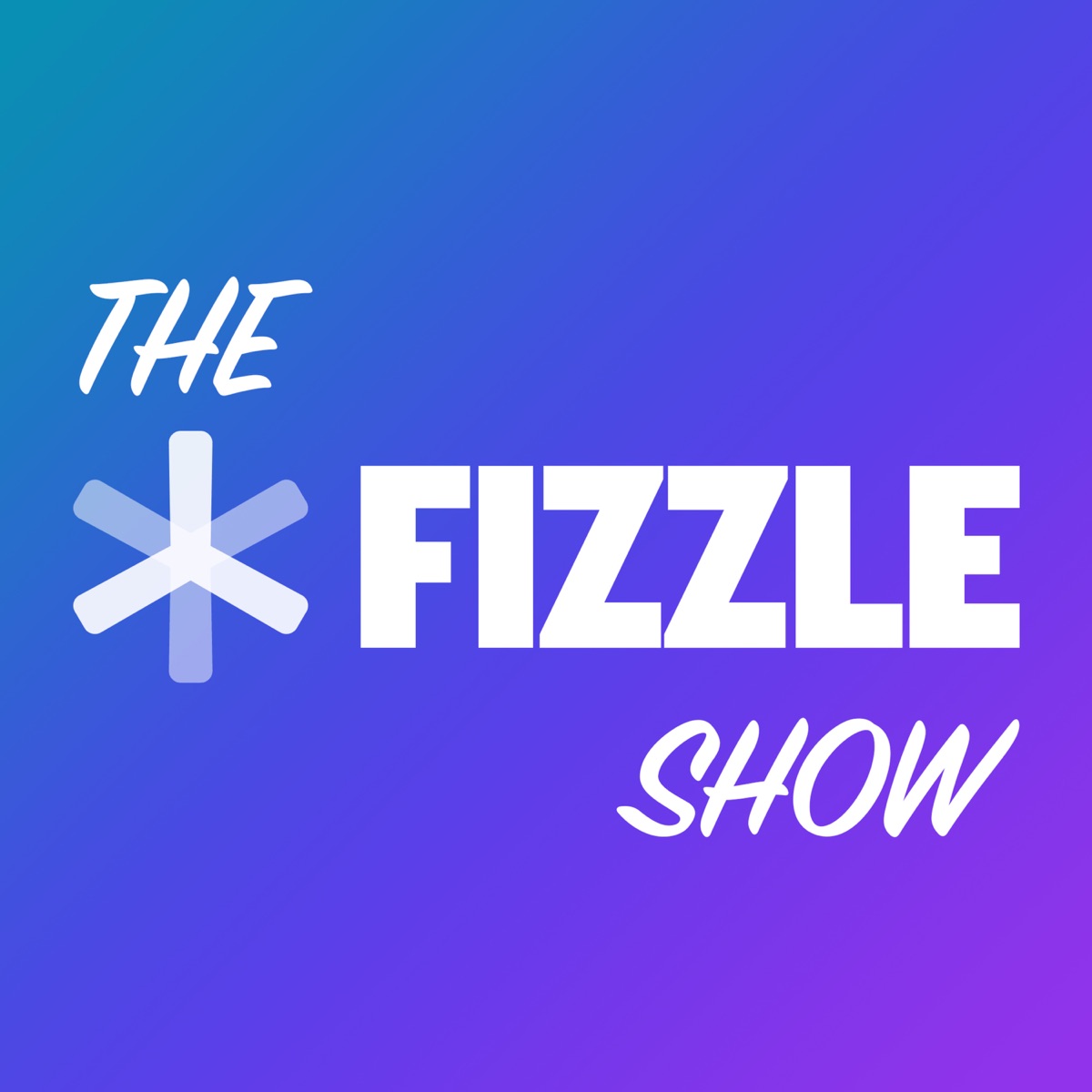 Fizzle show
